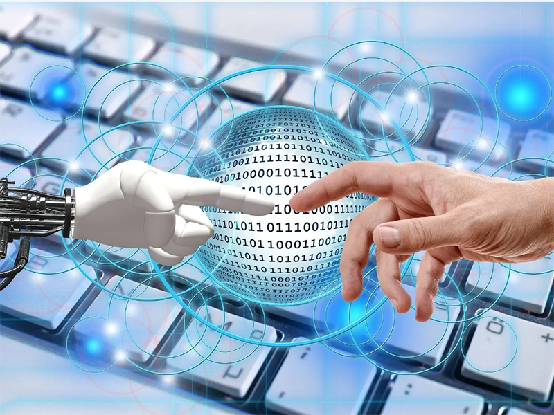 時(shí)鐘主線數(shù)字化系統(tǒng)